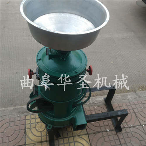 湖南家用碾米機(jī)聯(lián)系電話(huà)