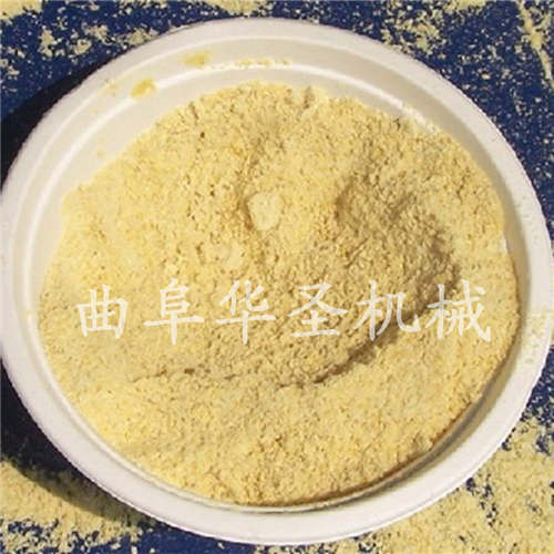 株洲家用碾米機(jī)生產(chǎn)廠