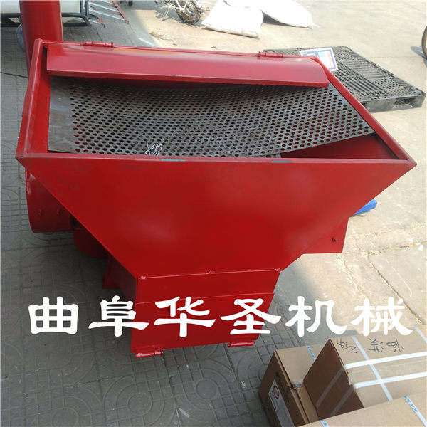 小麥粉碎機(jī)商情拖拉機(jī)驅(qū)動(dòng)秸稈粉碎機(jī)安康