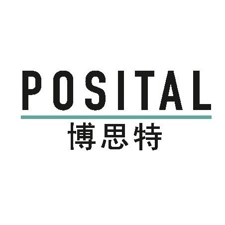 德國POSITAL博思特	UCD-IPR00-XXXXX-L12S