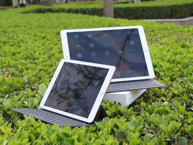 長期高價(jià)回收蘋果iPad Mini、回收蘋果ipad air、ipad pro回