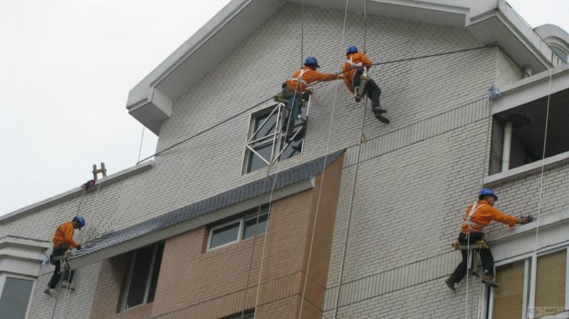 東莞高埗鐵硼漏水維修多少錢