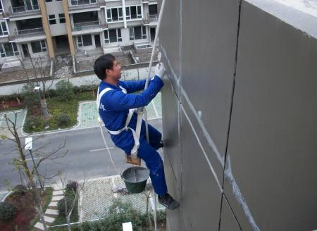 東莞道滘鐵硼整體防水價格