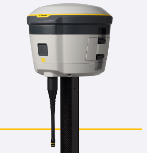 Trimble天寶 R2 GNSS 接收機(jī)