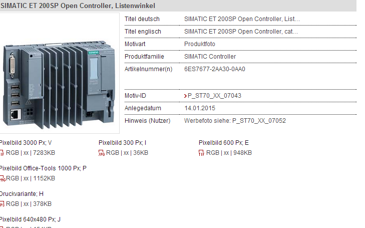 T(mn)_(ki)CPU 1515SP PCT(mn)̎