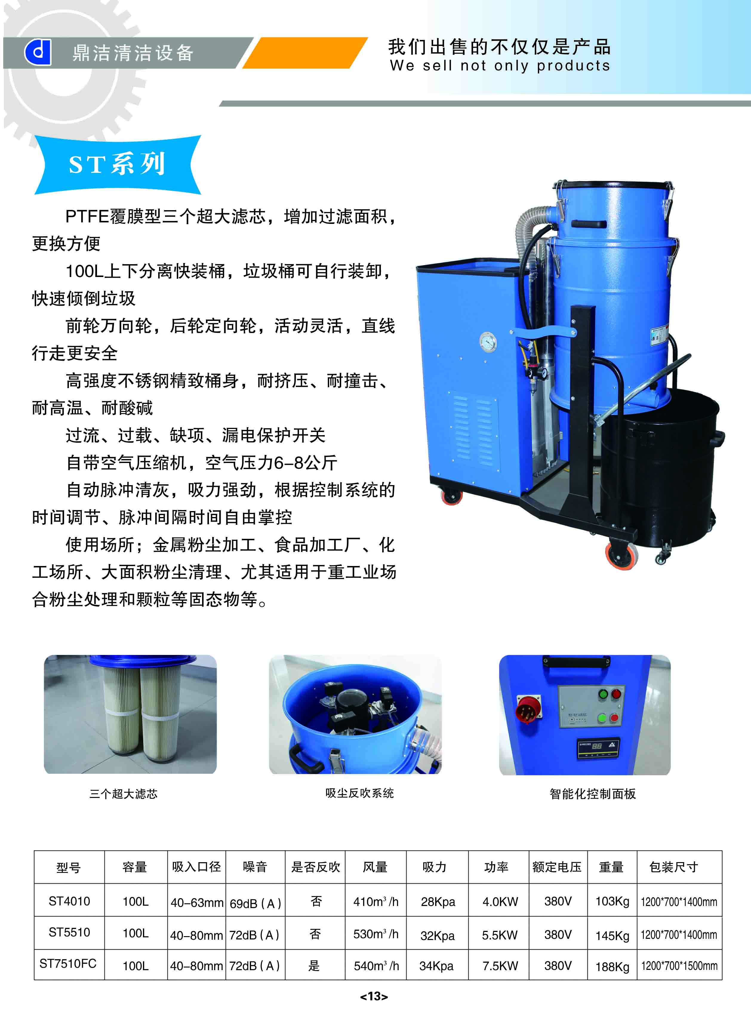 濟(jì)南洗地機(jī)什么的好 濟(jì)南環(huán)保設(shè)備  濟(jì)南清潔設(shè)備 濟(jì)南洗地機(jī)