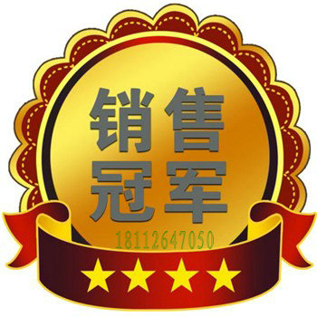 常熟長城抗磨液壓油價(jià)格