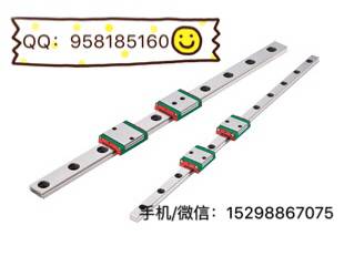 昆山HIWIN 上銀 KK模組和六軸機(jī)器人  現(xiàn)貨供應(yīng)