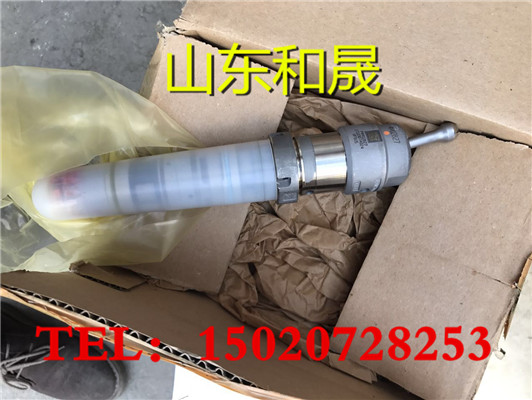 汕頭KTA19船機2882021主軸瓦AR12270(14片）