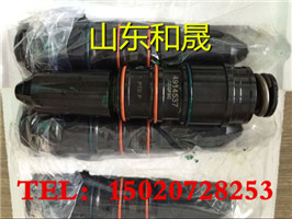 【康明斯整機】NTA855總成280馬力360馬力