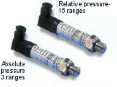 B+R	總線端子模塊	X20TB12  安徽天歐 李邦東