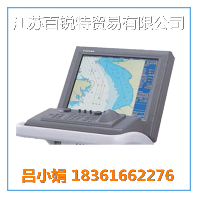 古野進(jìn)口ECDIS電子海圖顯示 各系列FEA-2107/2807信息系統(tǒng)