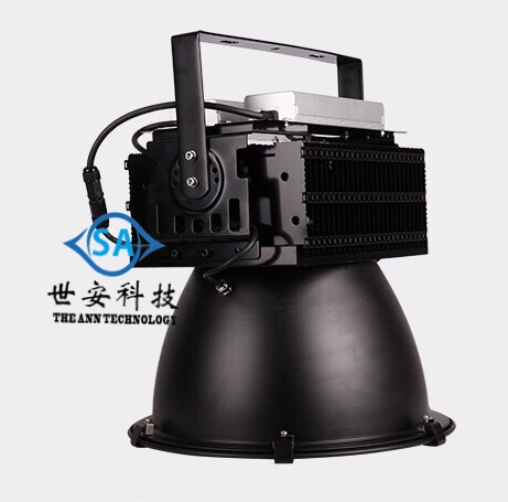 led500W W˾оƬV300w (chng)400W