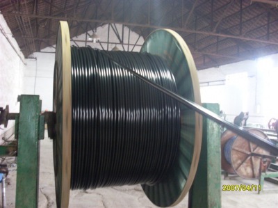 |YJV-1KV-3*120+1*70a(chn)Ʒ