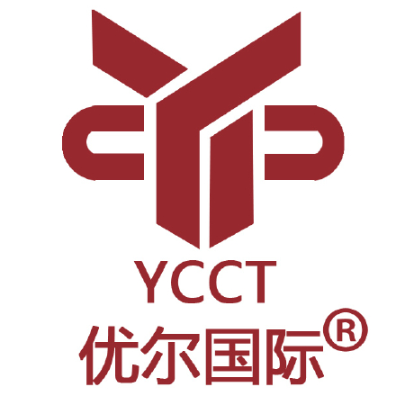 做CQM認證需要提交什么資料，怎么收費