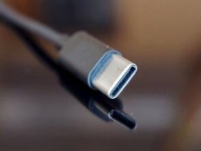 做USB3.1協(xié)會認(rèn)證有什么要求 需要提供什么資料