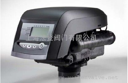 合資品牌Autotro 美國阿圖祖多路閥273/762閥門