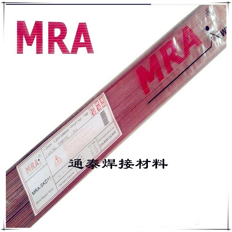 (gu)MRA-S136ģߺzS136ģa(b)z0.8 1.0 1.2 1.6