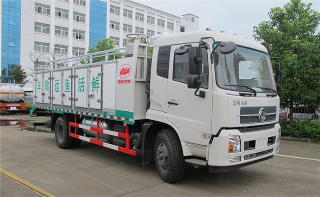 鮮活魚拉魚車運(yùn)輸車|鮮活魚運(yùn)魚車運(yùn)輸車價(jià)格|鮮活魚拉魚車運(yùn)輸車廠家