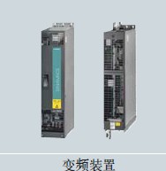 CPU記憶卡6ES7328-7AA10-0AA0規(guī)格參數(shù)