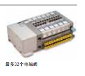 美國派克電磁閥parker Isys Micro電磁閥