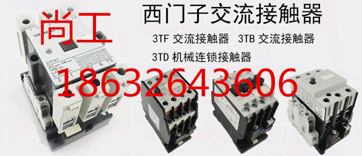 T(mn)3TB4022-0XB0Ȧ|^