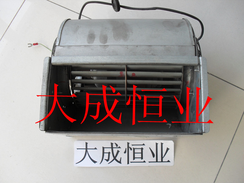 RH28M-2DK.3I.1R RH28M-2EK.3I.1R施樂百風(fēng)機(jī)