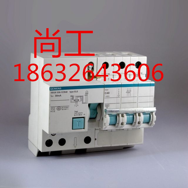 3VT8216-2DA03-0AA0