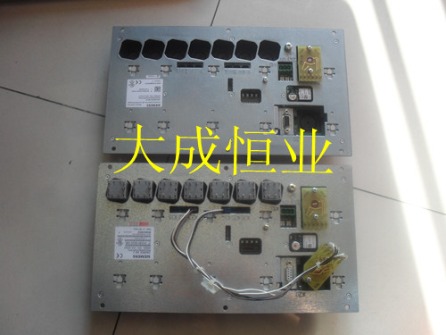 專業(yè)維修 數(shù)控機(jī)床西門子系統(tǒng)SIEMENS 840D