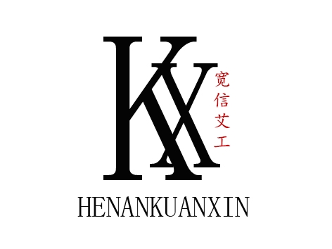 企業(yè)是否可以直接申辦農(nóng)業(yè)綜合開發(fā)生態(tài)工程農(nóng)林設(shè)計乙級資質(zhì)