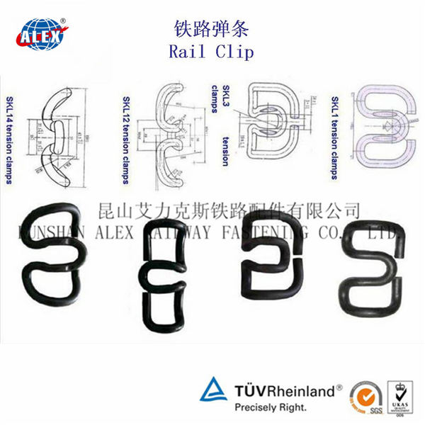 臨江彈條廠家