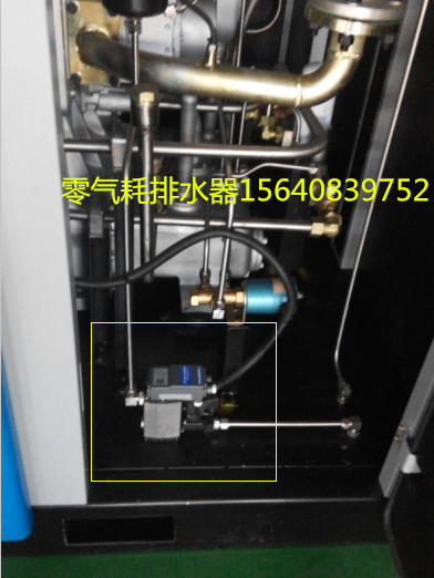 信陽自動排水閥價格價格