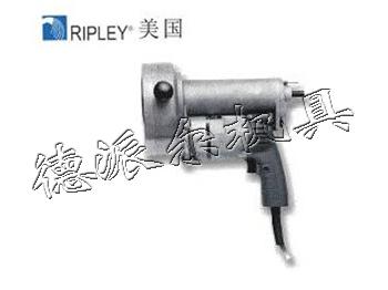 現(xiàn)貨直銷WS-40電纜外皮剝皮器 美國進口 Ripley品牌