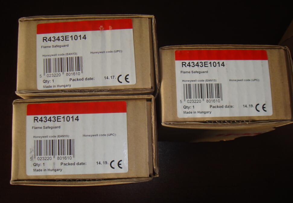 宜春@【IGBT/FS300R17KE3/AGDR-71C】√系統(tǒng)設(shè)計