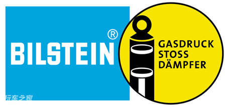 德國Bilstein(倍適登)減震器總代理批發(fā)