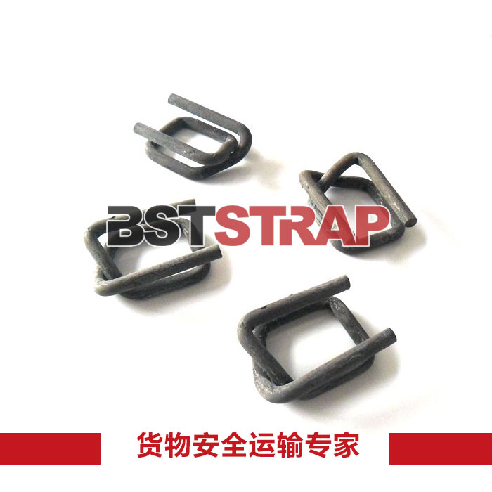 【BSTSTRAP】廠商直銷(xiāo)7.0直徑38mm金屬鍍鋅環(huán)形扣