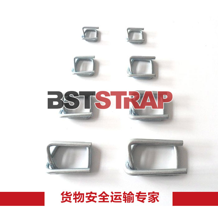 BSTSTRAP䓽z (yu)|(zh)ο wSÿ19mm