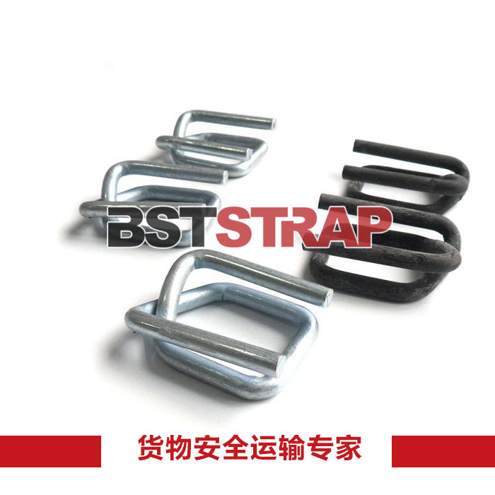 【BSTSTRAP】廣州目字扣鍛造廠(chǎng)家 30mm鍛造扣生產(chǎn)商 質(zhì)優(yōu)價(jià)低！