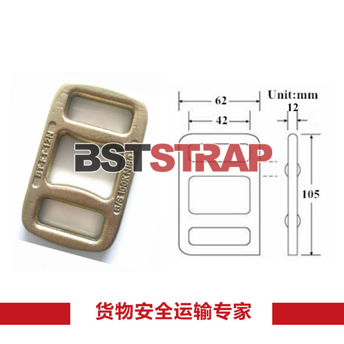 【BSTSTRAP】40mm 金屬扣廠家供應(yīng)批發(fā)價(jià)格 生產(chǎn)商直銷(xiāo)