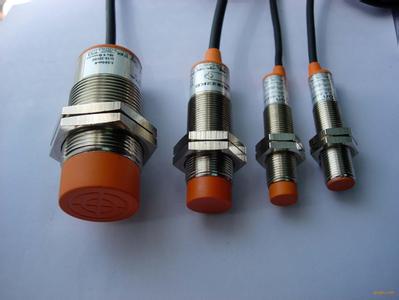 BARyPKI-1/2-I-015-C-AS004-08