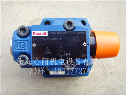 DREM10-60/200YG24-8K4M優(yōu)勢供應Rexroth