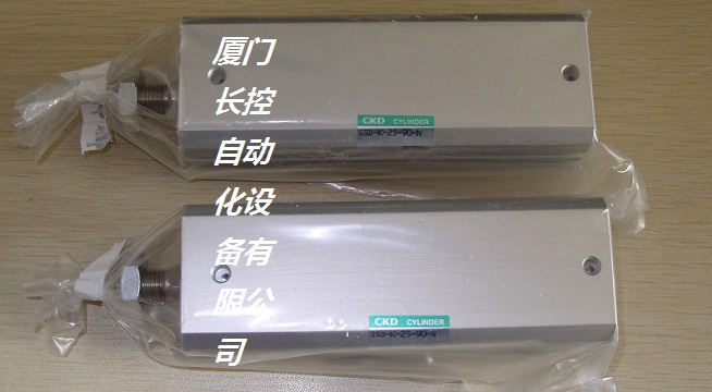 現(xiàn)貨SCM-00 SMD2-L-DACKD氣缸