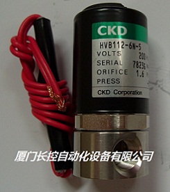 日本 CKD 氣缸 SSD2-KL-63-70-N 質(zhì)量保證