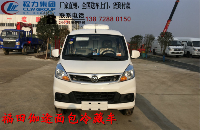 中轉(zhuǎn)清理運(yùn)輸污泥車生產(chǎn)電話