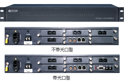 重慶光纖電話光端機批發(fā)2-128路