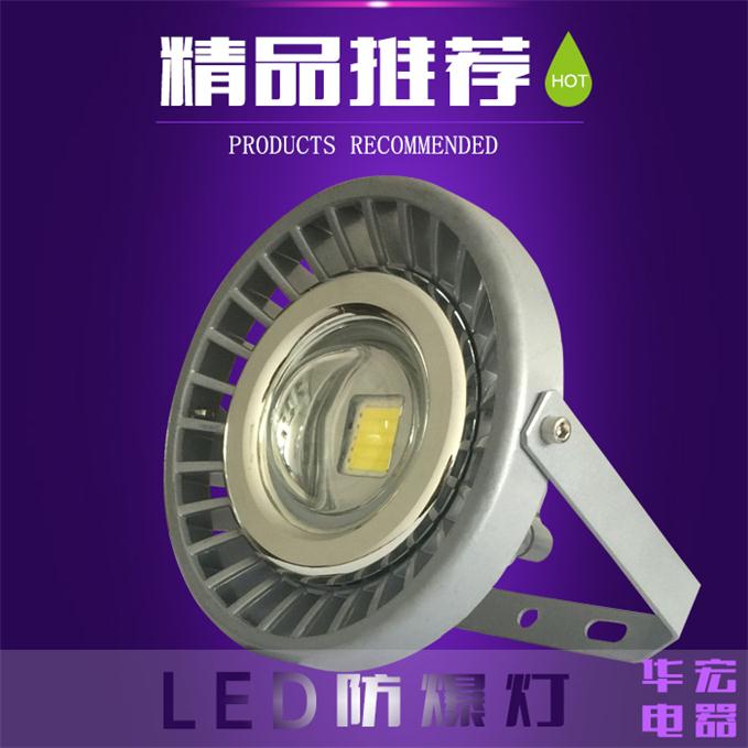 100WLED LEDl(f) ʷ