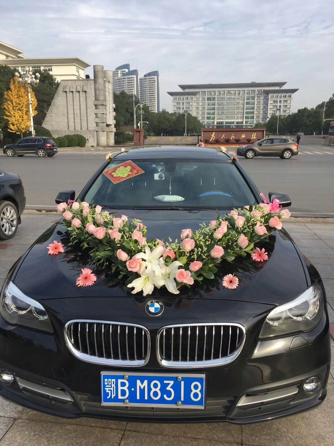 各種品牌全新婚車上市,各款套餐特價優(yōu)惠中,看實車