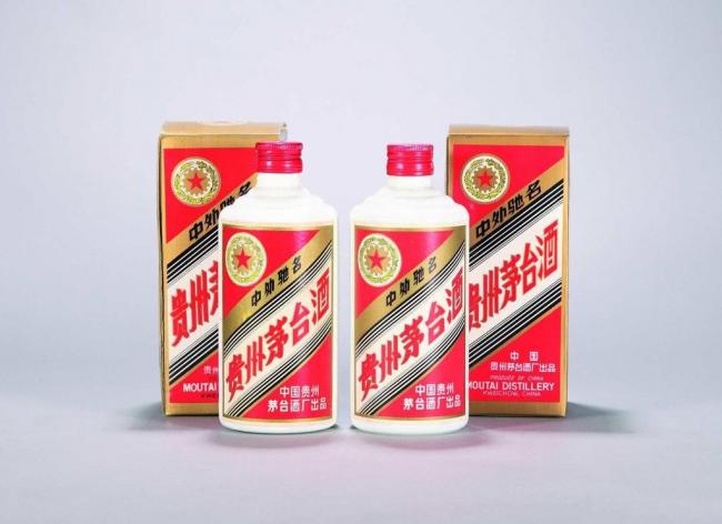 通州區(qū)北苑茅臺(tái)酒回收價(jià)格多少錢