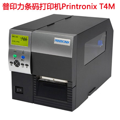 ӡlaӡC(j)Printronix T4M