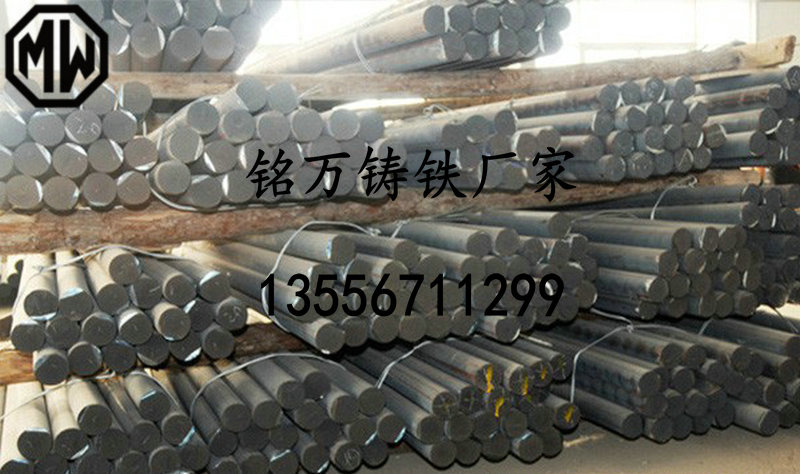 AFCD450-10ߏ(qing)īTF;